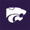 Kansas State University K-State Playstation 3 & PS3 Skin